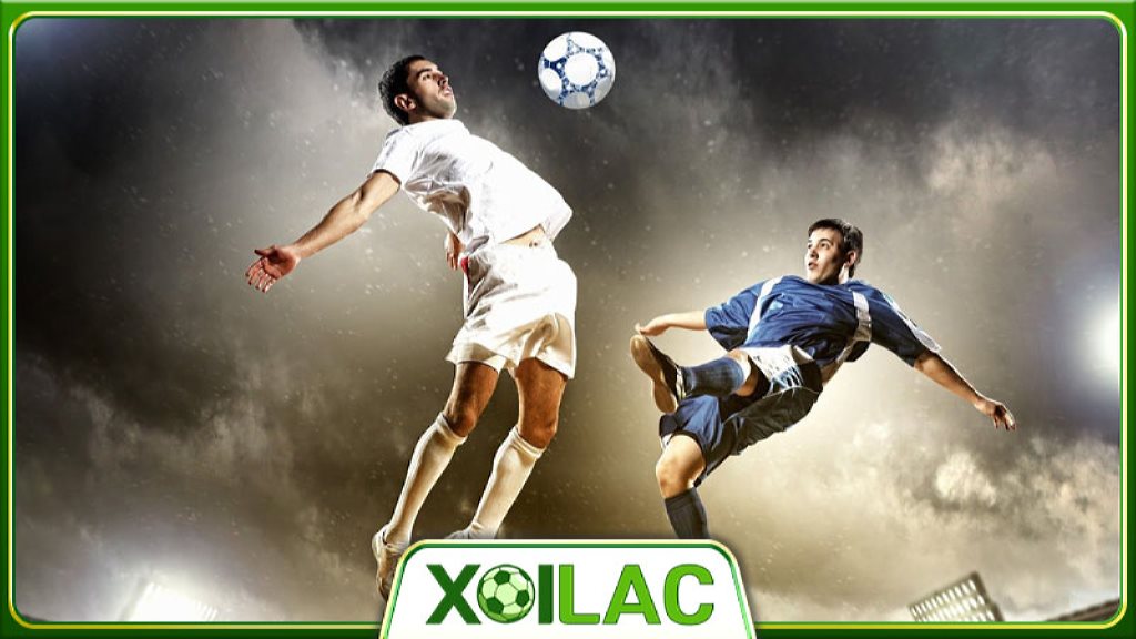 Kênh Xoilac TV còn được người hâm mộ lựa chọn bởi website liên tục cập nhật các tin tức, sự kiện liên quan đến bóng đá