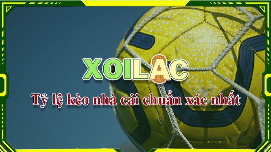 Khi lựa chọn kênh Xoilac TV, người dùng còn được tham khảo các tips kèo từ chuyên gia bóng đá hấp dẫn